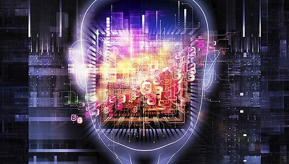 双11，阿里AI机器人“鲁班”造4亿张海报，人工智能网络营销新机遇
