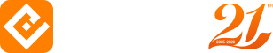 聚焦网络